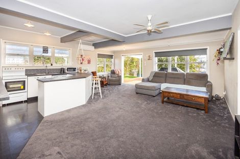 Photo of property in 442 Te Rahu Road, Te Awamutu, 3800