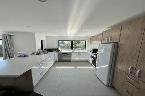 Photo of property in 3a Maadi Road, Onekawa, Napier, 4110