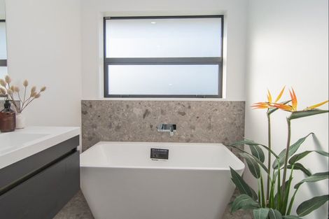 Photo of property in 38b Mahoneys Hill Road, Oceanview, Timaru, 7910