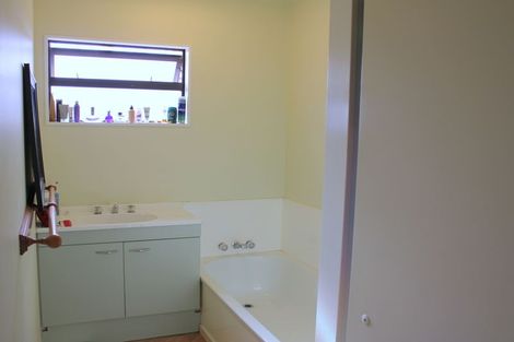 Photo of property in 12a Pungaere Road, Waipapa, Kerikeri, 0295