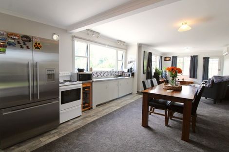 Photo of property in 702 Boundary Road, Drummond, Otautau, 9683