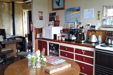 Photo of property in 103 Parnell Street, Rawene, Kaikohe, 0473