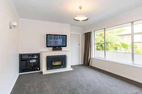 Photo of property in 15a Irvine Street, Highfield, Timaru, 7910