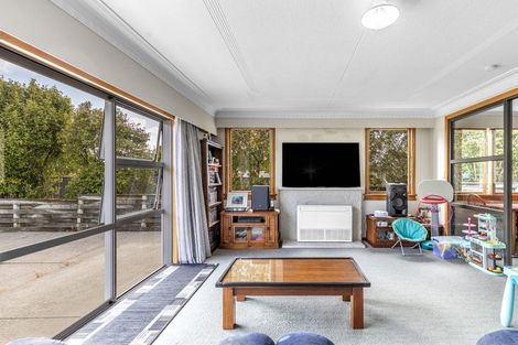 Photo of property in 53 Milton Street, Gore, 9710