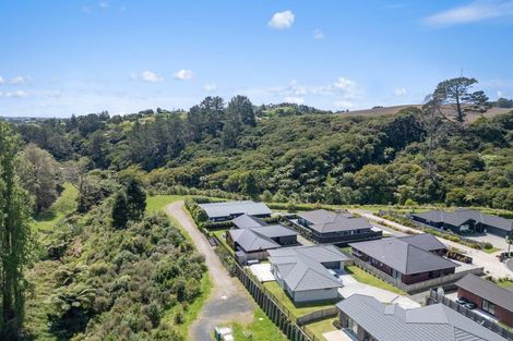 Photo of property in 17 Arohena Court, Ohauiti, Tauranga, 3112