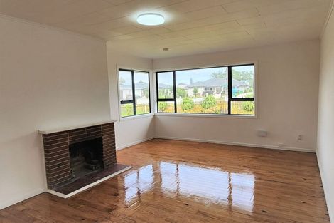 Photo of property in 19 Steven Street, Mangere East, Auckland, 2024