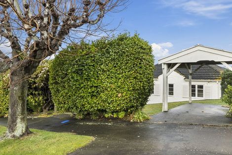 Photo of property in 138 Balmacewen Road, Wakari, Dunedin, 9010