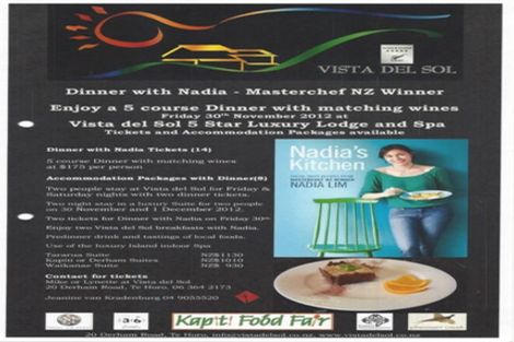 Photo of property in 20 Derham Road, Te Horo, Otaki, 5581