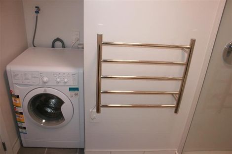 Photo of property in 807/8 Wigan Street, Te Aro, Wellington, 6011