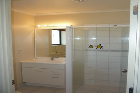 Photo of property in 78 Valley Road, Pukekohe, 2120