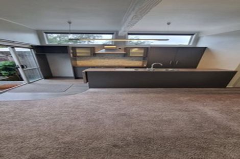 Photo of property in 24 Pah Street, Matua, Tauranga, 3110