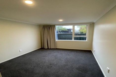 Photo of property in 5/25 Newnham Terrace, Upper Riccarton, Christchurch, 8041