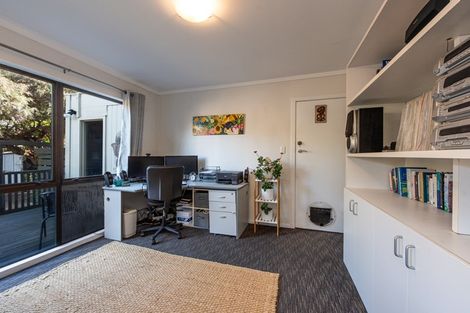 Photo of property in 22 Chums Road, Paraparaumu Beach, Paraparaumu, 5032