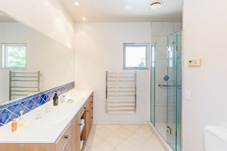 Photo of property in 6 Mahua Road, Feilding, 4777