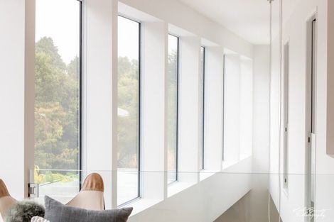 Photo of property in 157 Mangaroa Hill Road, Mangaroa, Upper Hutt, 5018