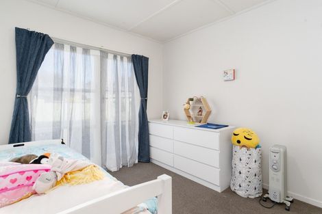 Photo of property in 45f Brandon Street, Featherston, 5710