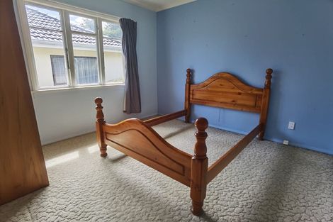 Photo of property in 116 Oakwood Avenue, Balaclava, Dunedin, 9011