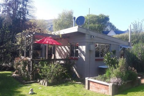 Photo of property in 8 Monalua Avenue, Purau, Diamond Harbour, 8972