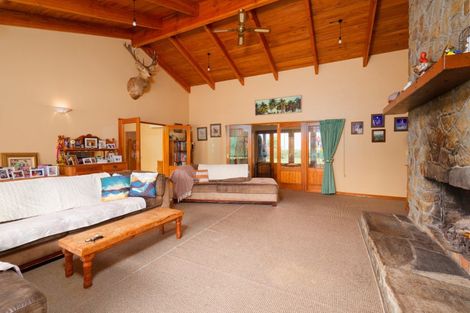 Photo of property in 31 Hapuku Road, Hapuku, Kaikoura, 7371