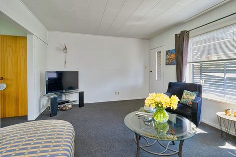 Photo of property in 3/512 Fitzroy Avenue, Hastings, 4122