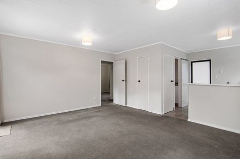 Photo of property in 1/26 Russell Street, Stepneyville, Nelson, 7010