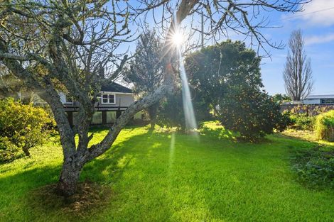 Photo of property in 32 Semple Street, Huntly, 3700