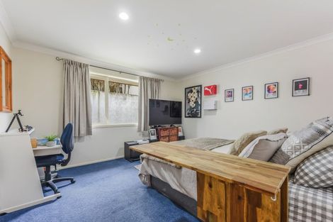 Photo of property in 12 Glentui Place, Waikawa, Picton, 7220