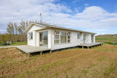 Photo of property in 63 Nukuroa Road, Oruawharo, Wellsford, 0975