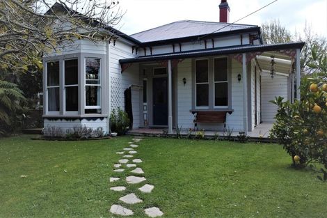 Photo of property in 59 Motupipi Street, Takaka, 7110