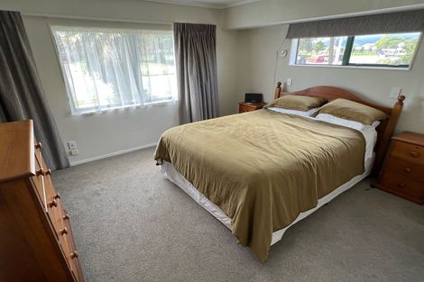 Photo of property in 112 Evans Road, Papamoa Beach, Papamoa, 3118