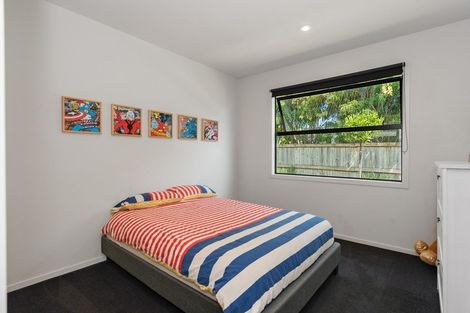 Photo of property in 17 Vantage Place, Flagstaff, Hamilton, 3210