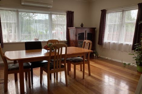 Photo of property in 934 High Street, Avalon, Lower Hutt, 5011