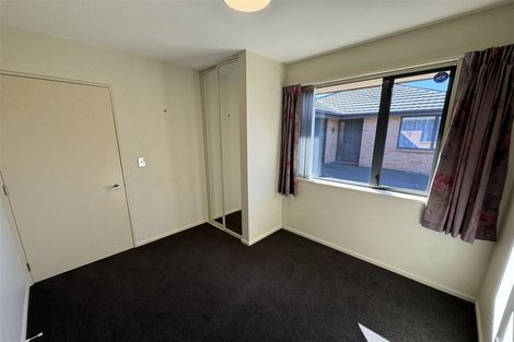 Photo of property in 3/123 Sawyers Arms Road, Northcote, Christchurch, 8052