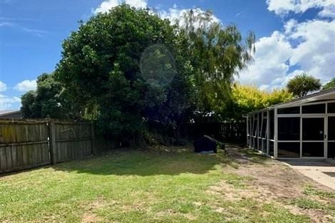 Photo of property in 3 Damian Way, Weymouth, Auckland, 2103