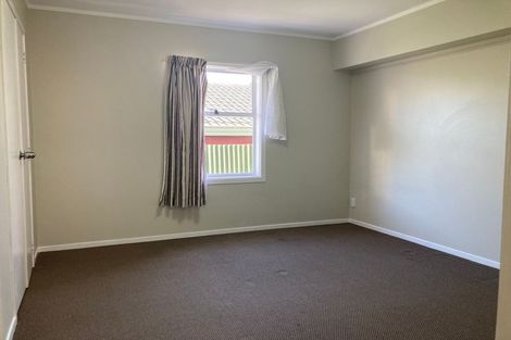 Photo of property in 2/19 Omagh Avenue, Papatoetoe, Auckland, 2025