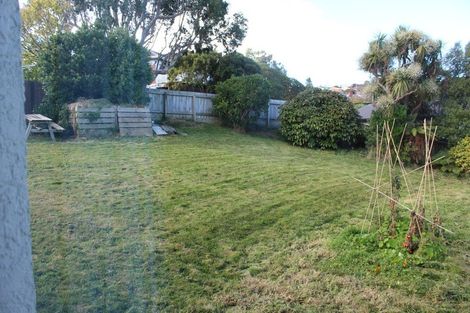 Photo of property in 39 Shandon Road, Vauxhall, Dunedin, 9013