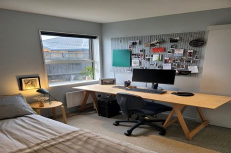 Photo of property in 132a Southampton Street, Sydenham, Christchurch, 8023