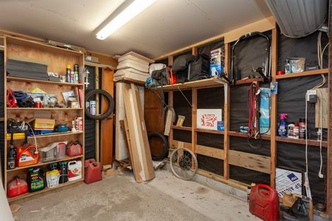 Photo of property in 206 Thornton Road, Cambridge, 3434