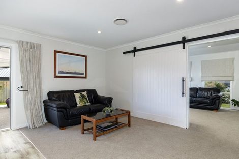 Photo of property in 3 Syrah Grove, Te Kauwhata, 3710