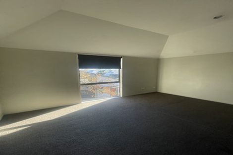 Photo of property in 30 Harrow Street, Phillipstown, Christchurch, 8011