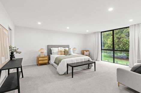 Photo of property in 329b Cambridge Terrace, Christchurch Central, Christchurch, 8013