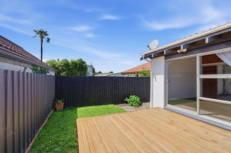 Photo of property in 1/20b Mcbratneys Road, Dallington, Christchurch, 8061