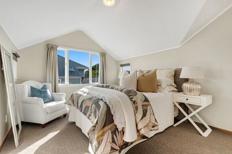 Photo of property in 13 Horotutu Road, Greenlane, Auckland, 1061