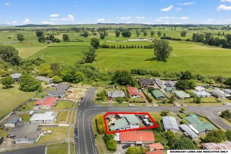 Photo of property in 80 Tainui Street, Tokoroa, 3420