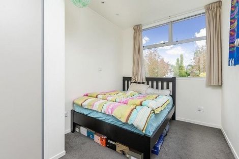 Photo of property in 3/162 Gowing Drive, Meadowbank, Auckland, 1072