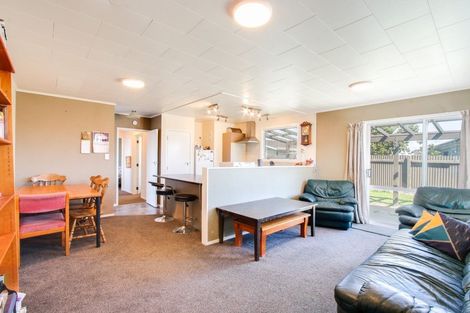 Photo of property in 131 Westminster Avenue, Tamatea, Napier, 4112