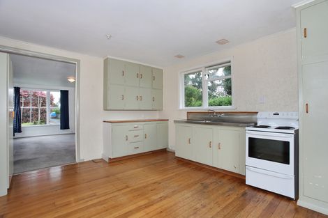 Photo of property in 36 Leicester Street, Terrace End, Palmerston North, 4410