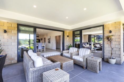 Photo of property in 90 Hindmarsh Drive, Rangatira Park, Taupo, 3330