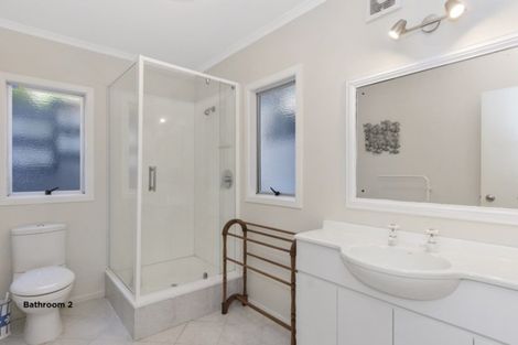 Photo of property in 138a Oceanbeach Road, Mount Maunganui, 3116