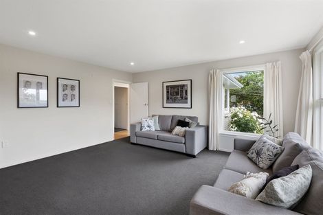 Photo of property in 29 Hurunui Street, Cracroft, Christchurch, 8025
